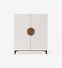 Stride Shoe Rack In White Finish Stride Shoe Rack In White Finish