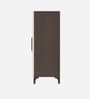 Stride Shoe Rack In White Finish Stride Shoe Rack In White Finish