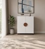 Stride Shoe Rack In White Finish Stride Shoe Rack In White Finish