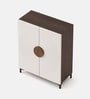 Stride Shoe Rack In White Finish Stride Shoe Rack In White Finish