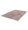 Striped Pattern Polypropylene 5 x 2 Feet Machine Made Runners