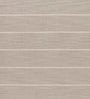 Stripe Pattern Wool Hand Woven 4 X 6 Feet Carpet