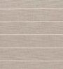 Beige Wool Stripe 9 x 12 Feet Hand Woven Carpet