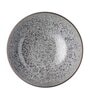 Denby Studio Grey  480Ml Stoneware 1 Pc  Dinner Bowl