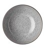 Denby Studio Grey  820Ml Stoneware 1 Pc  Serving Bowl