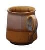 Grace 250ml (Set of 6) Ceramic Coffee Mug