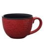 Studio Glazed 300ml Black (Set of 2) Ceramic Coffee Mug