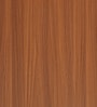 Studora Brown Colour Desk In Walnut Finish