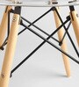 Eames Mid Century Iconic Chair