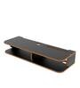 Stylish MDF Set Top Box