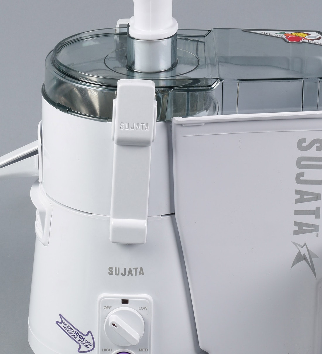 Price of sujata juicer mixer outlet grinder