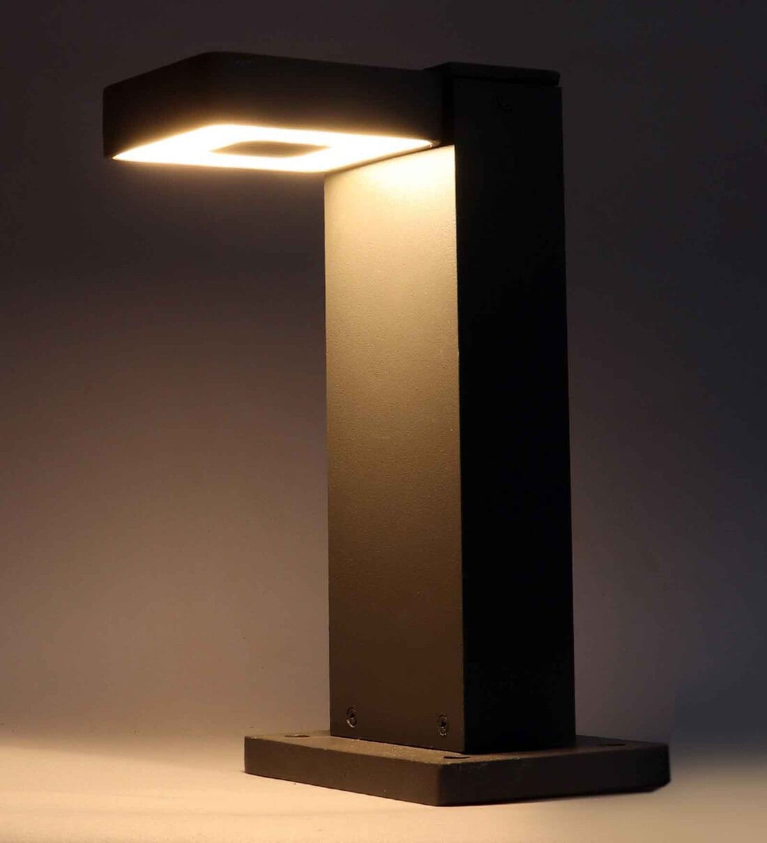 Buy SUPERSCAPE Outdoor Lighting Bollard Lighting K1097 by Superscape