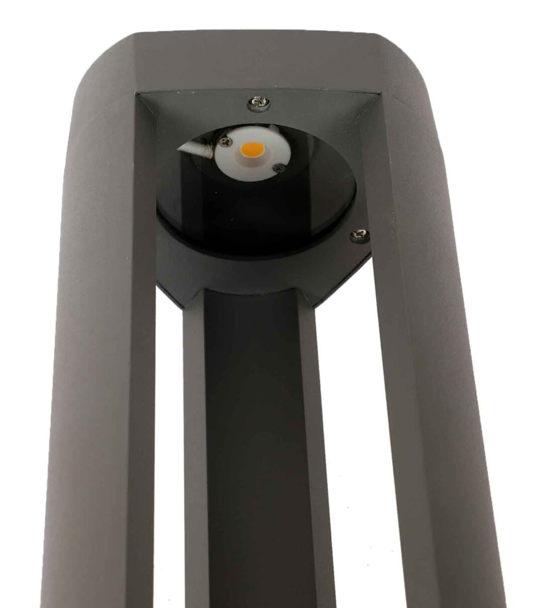 Buy SUPERSCAPE Outdoor Lighting Bollard Lighting K1102M by Superscape