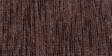 Suez Fabric 3 Seater Sofa In Brown Colour With Arms
