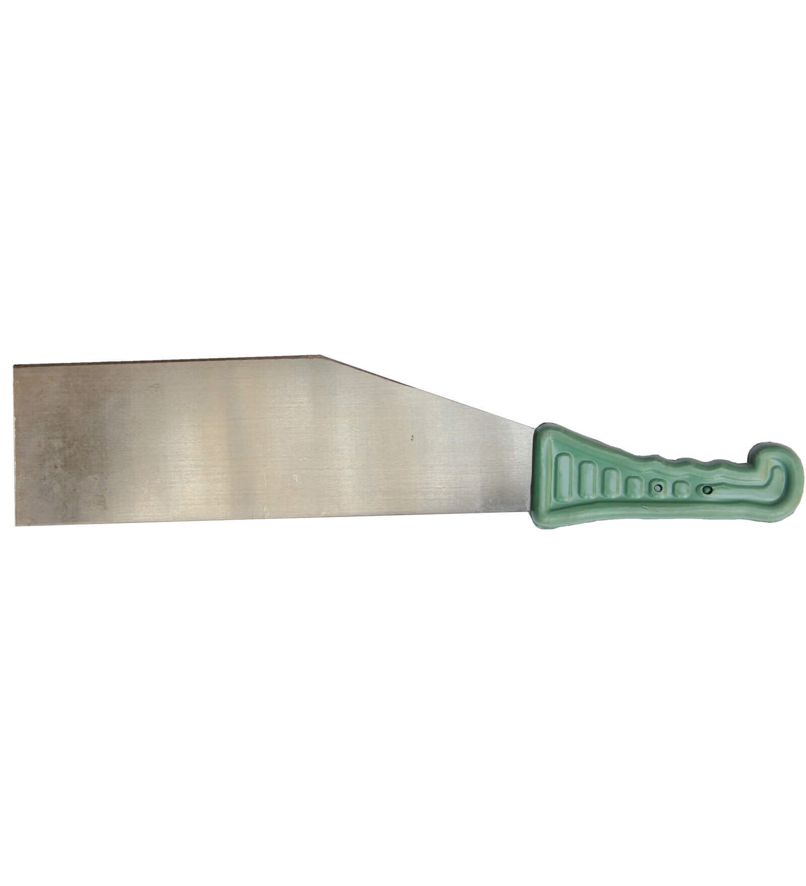 Buy SUGAR CANE KNIFE REGULAR Online Gardening Tools Gardening Tools
