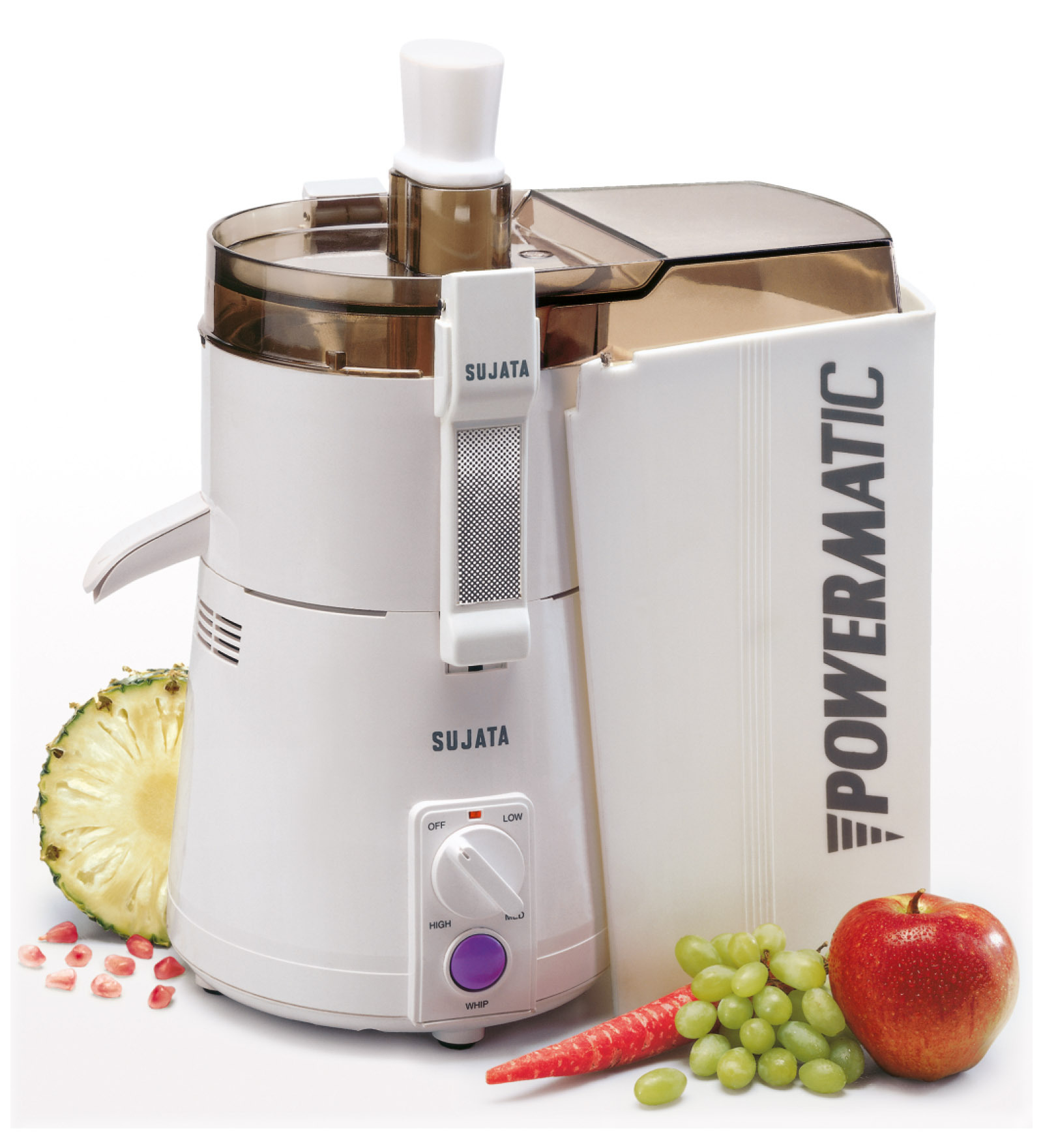 Buy 900W Fruit Juicer Online Juicers Juicers Kitchen Appliances