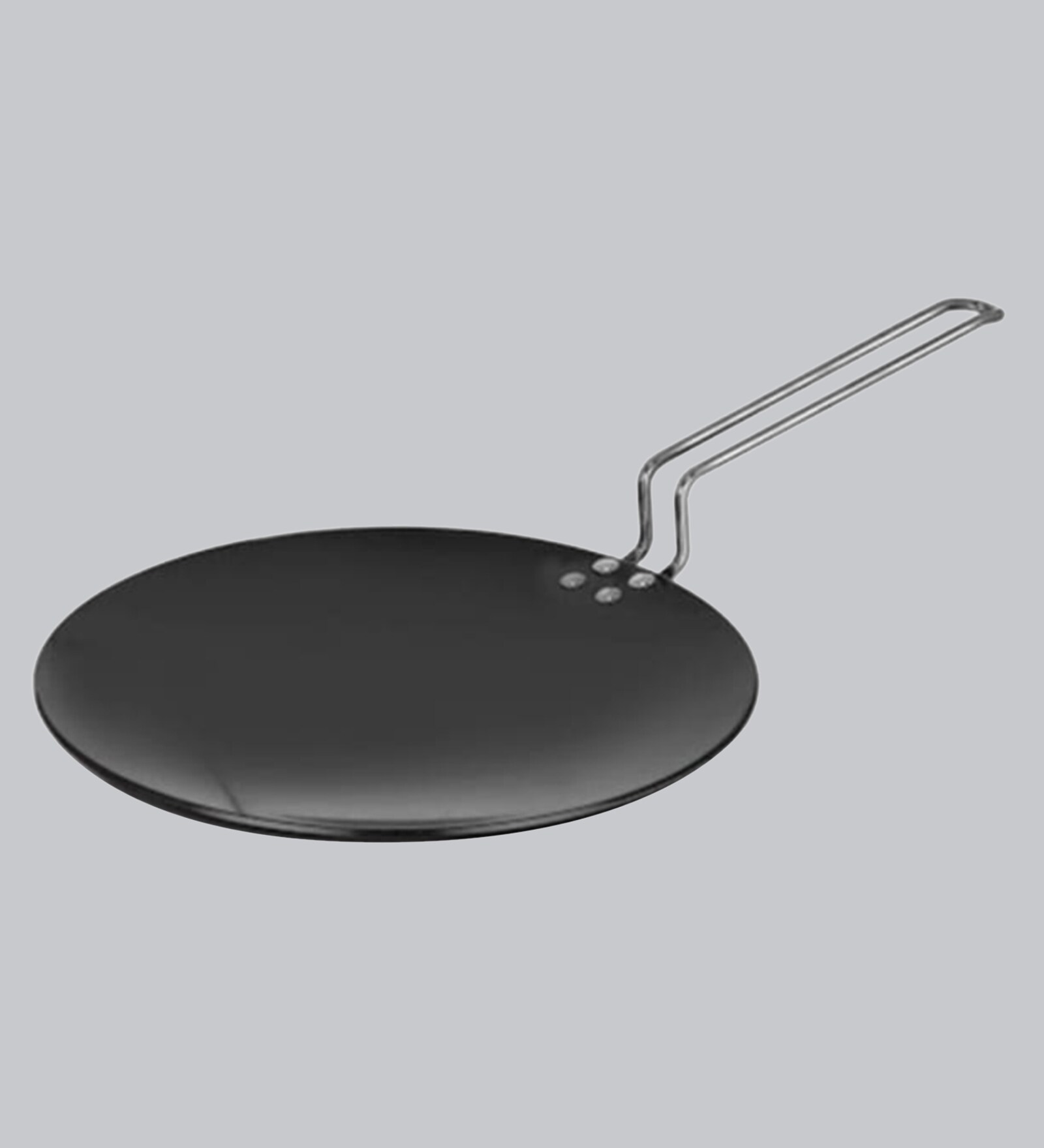 Aluminium Hard-Anodized 26Cm Diatawa