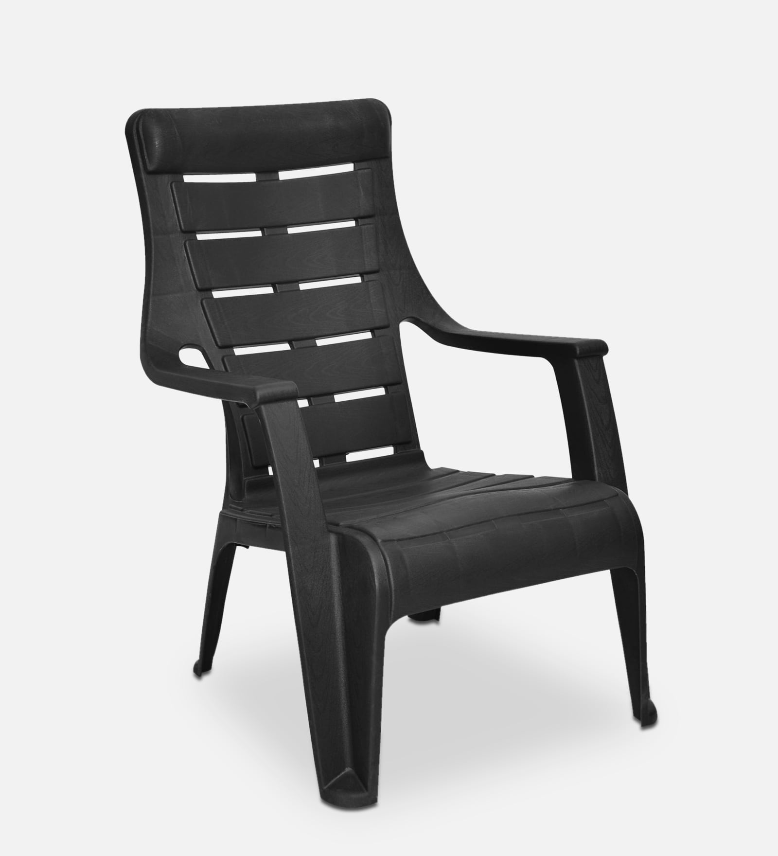 buy-sunday-plastic-chair-in-iron-black-at-1-off-by-nilkamal-pepperfry