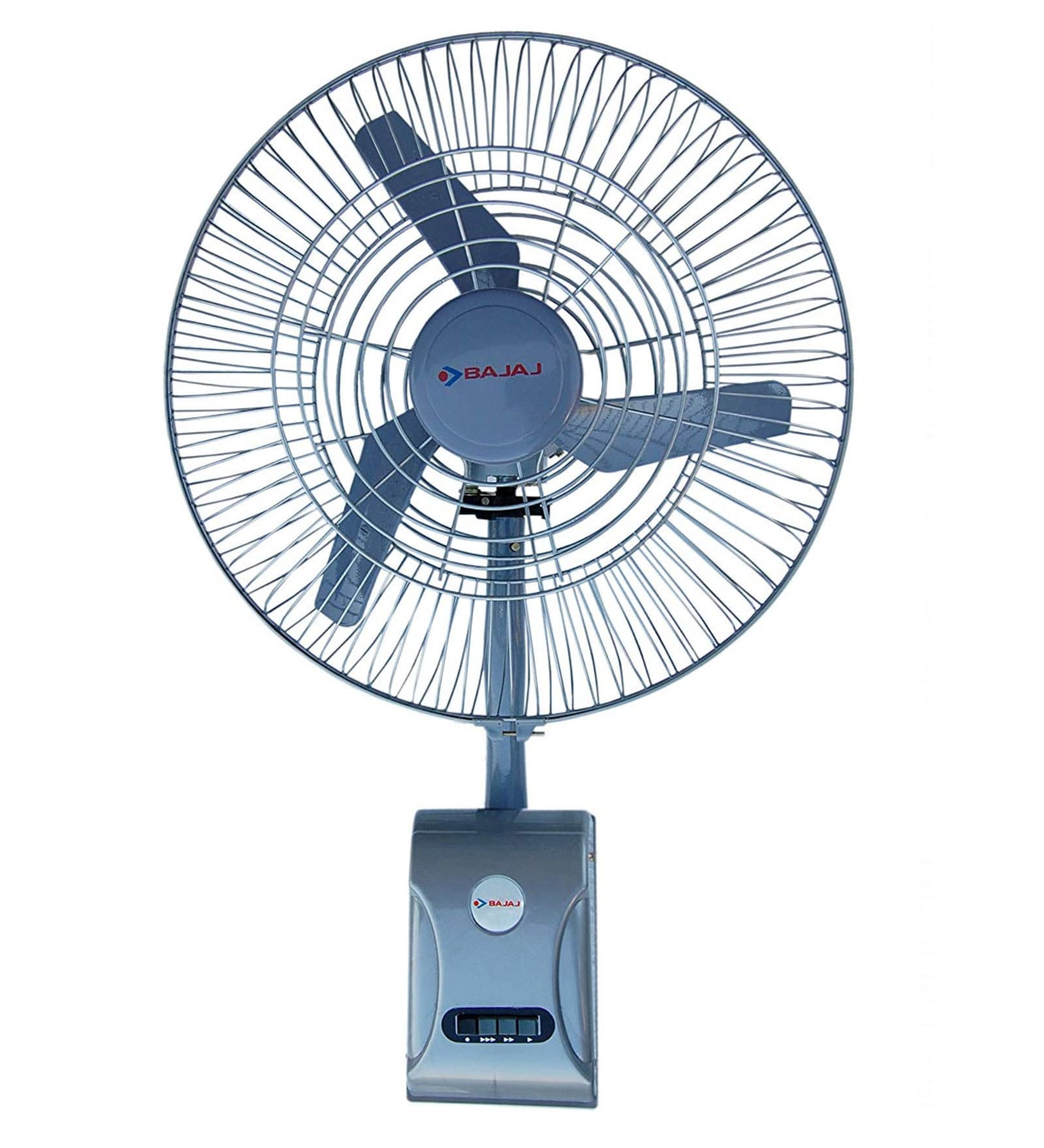 SUPREME PLUS  AIR CIRCULATOR 750MM WALL