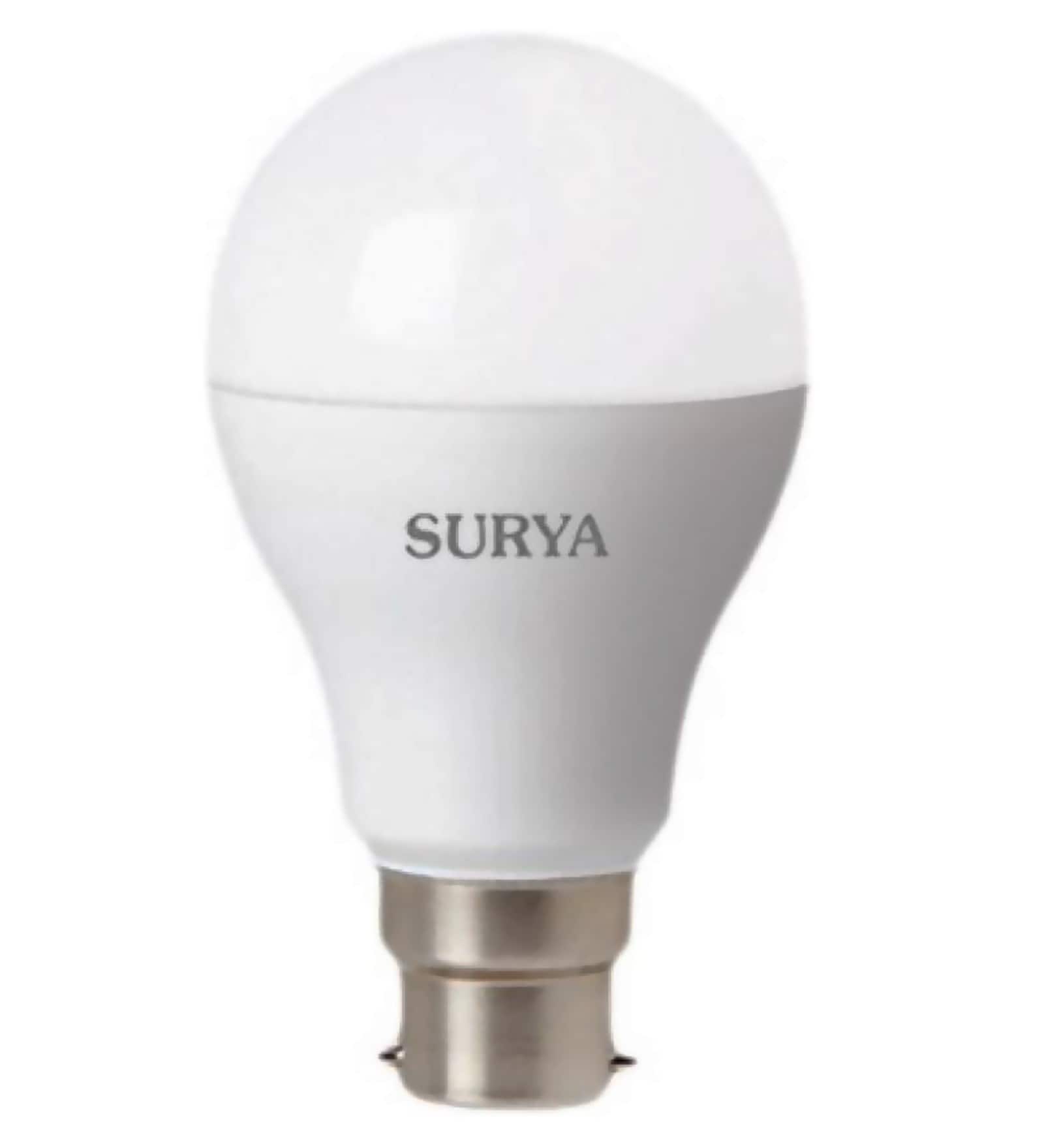 Surya 12 Watt Led Bulb