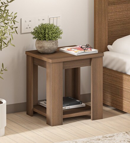 bed table pepperfry