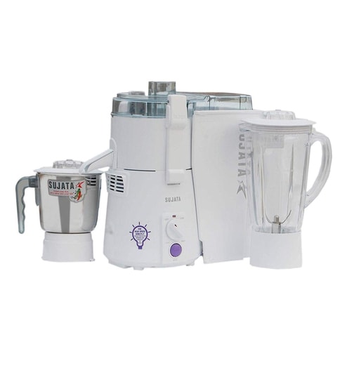 Buy Juicer Mixer Grinder Magic Online