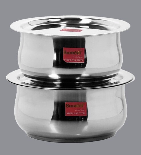 sumeet--stainless-steel-non-stick-2-pc-p