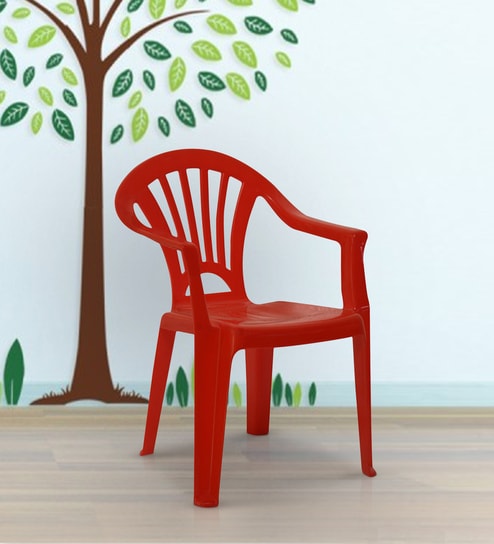 baby plastic chair online