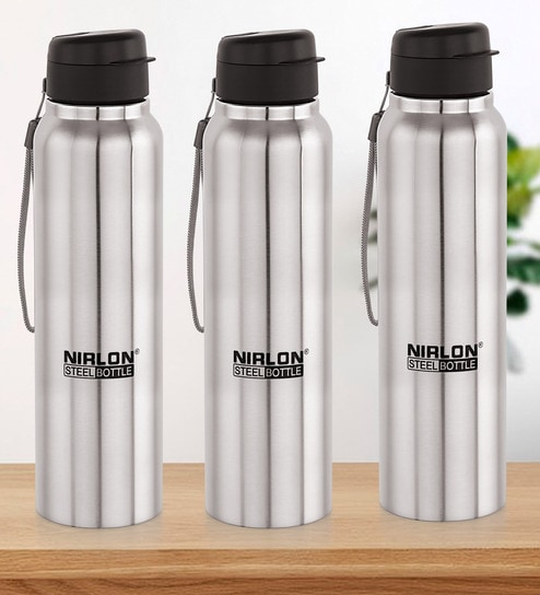 https://ii1.pepperfry.com/media/catalog/product/s/u/494x544/superb-flip-1-ltr-silver-stainless-steel--set-of-3--sipper-superb-flip-1-ltr-silver-stainless-steel--jvdigq.jpg