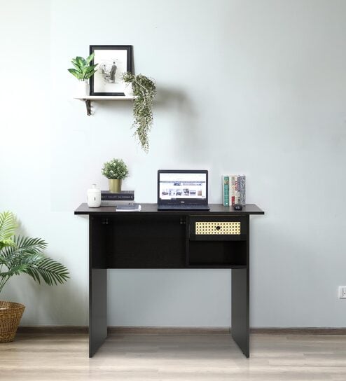 https://ii1.pepperfry.com/media/catalog/product/s/u/494x544/suzume-study-table-in-wenge-colour-with-drawer-suzume-study-table-in-wenge-colour-with-drawer-chxg0o.jpg