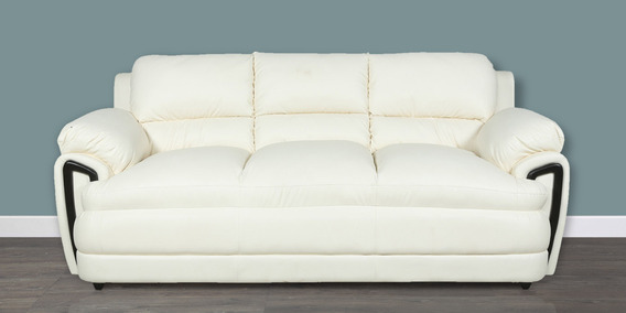 recron sofa cushions