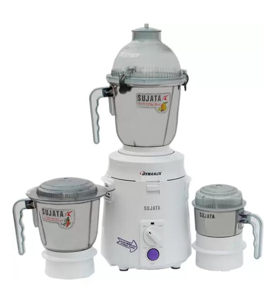 sujata mixer blade price