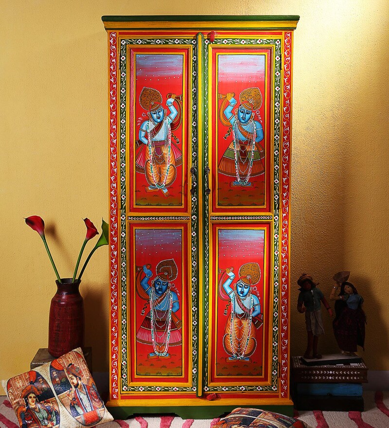 Almirah Painting Ideas ubicaciondepersonas.cdmx.gob.mx