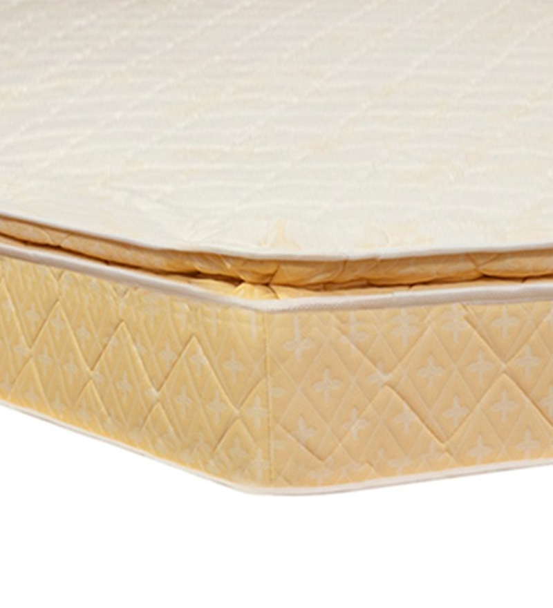 memory foam pillow kurlon