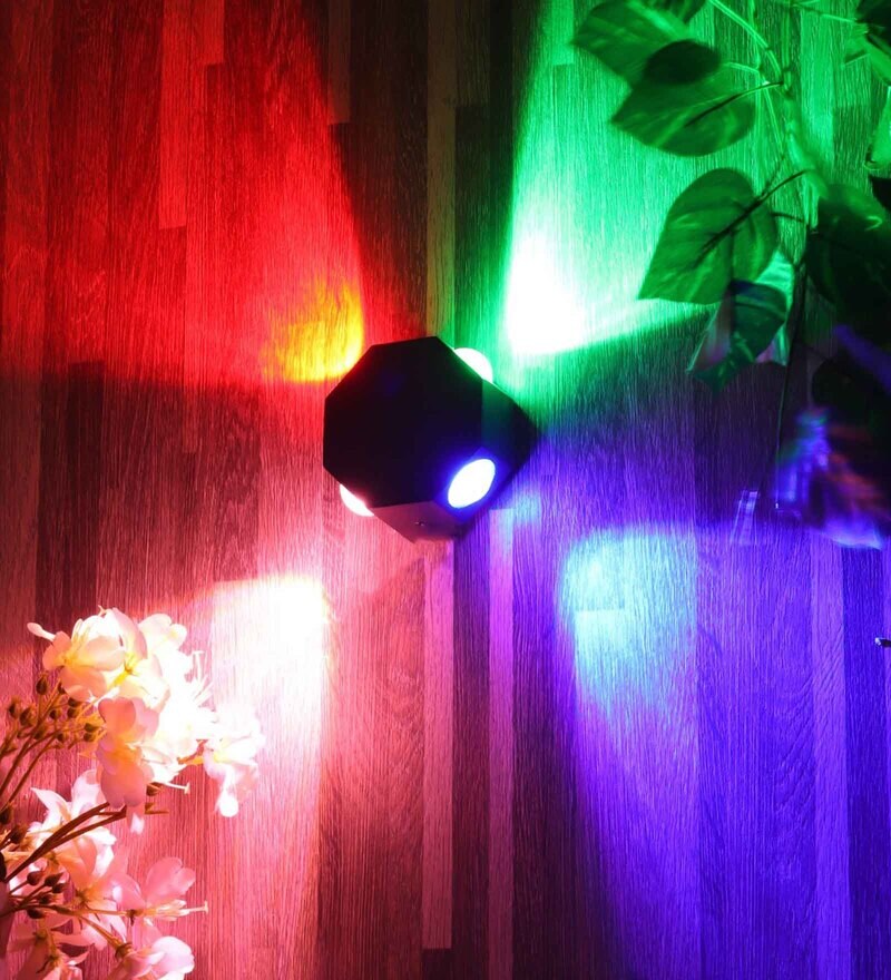 Buy SUPERSCAPE Outdoor Lighting Exterior Wall Light LED WL2740 by