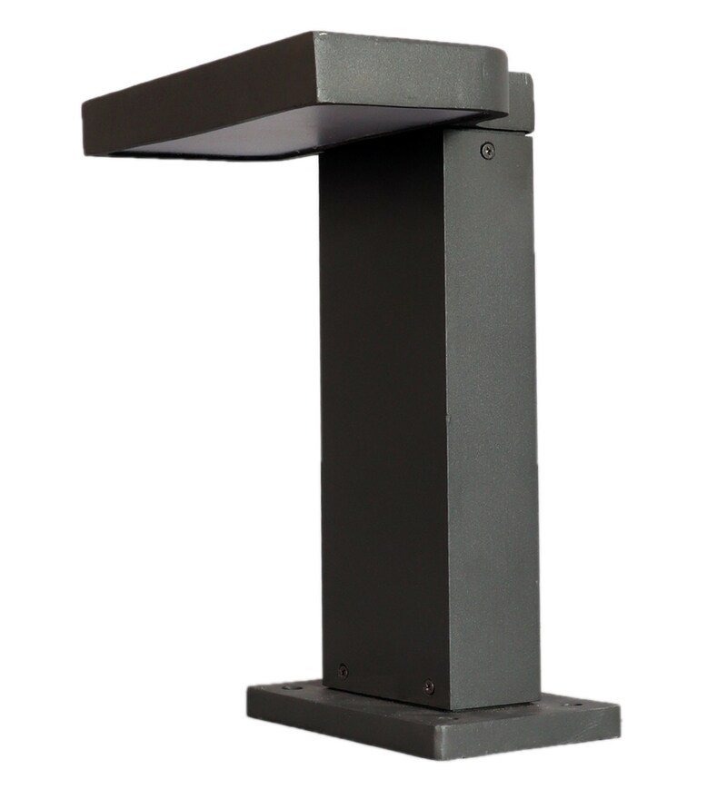 Buy SUPERSCAPE Outdoor Lighting Bollard Lighting K1096 by Superscape