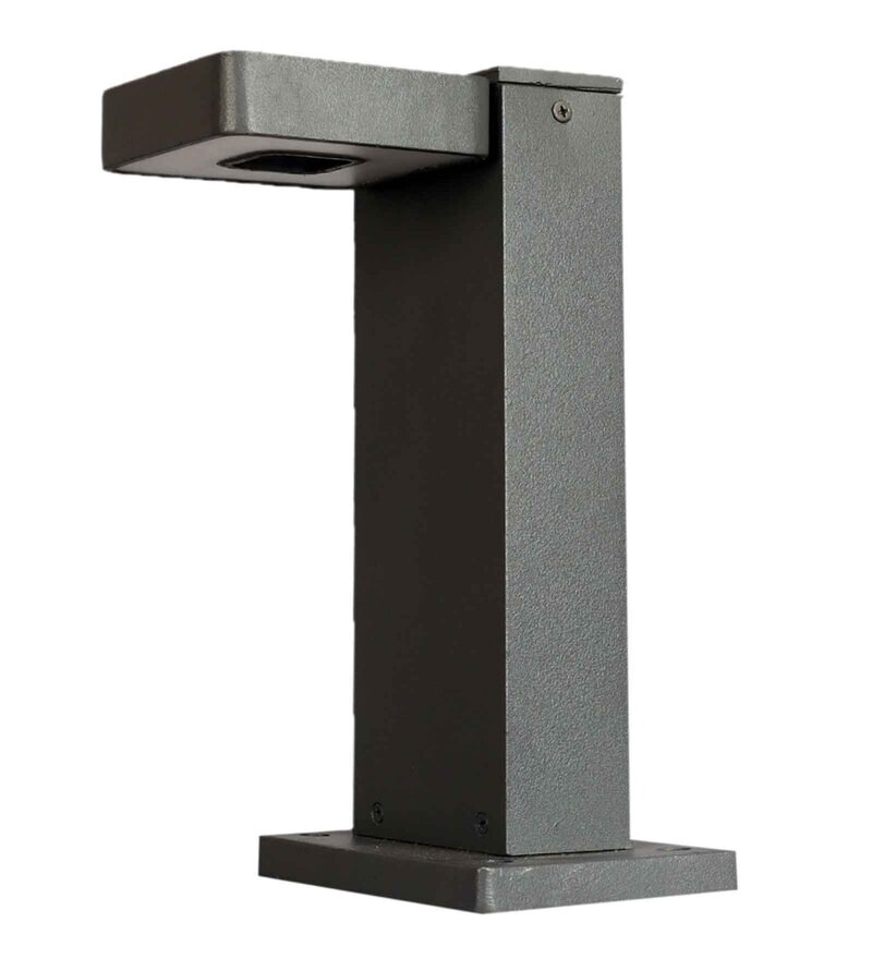 Buy SUPERSCAPE Outdoor Lighting Bollard Lighting K1097 by Superscape