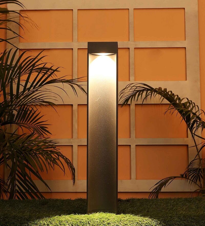 Buy SUPERSCAPE Outdoor Lighting Bollard Lighting K1100 by Superscape