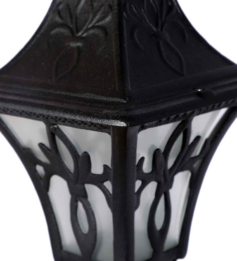 Buy SUPERSCAPE Outdoor Lighting Outdoor Pendent HL6085M by Superscape