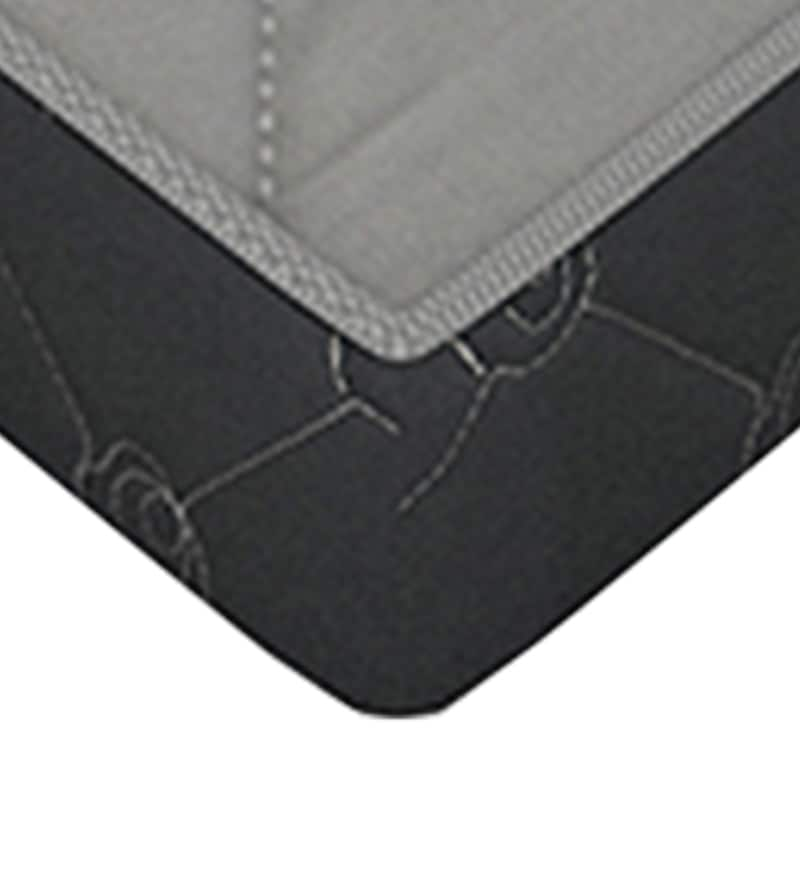 Buy Supra Orthopedic 6 Inch Foam Single Mattress Online Single Foam