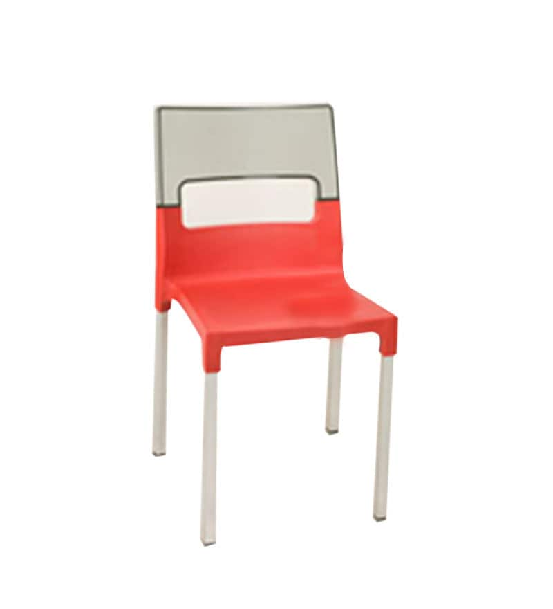 supreme dining chairs