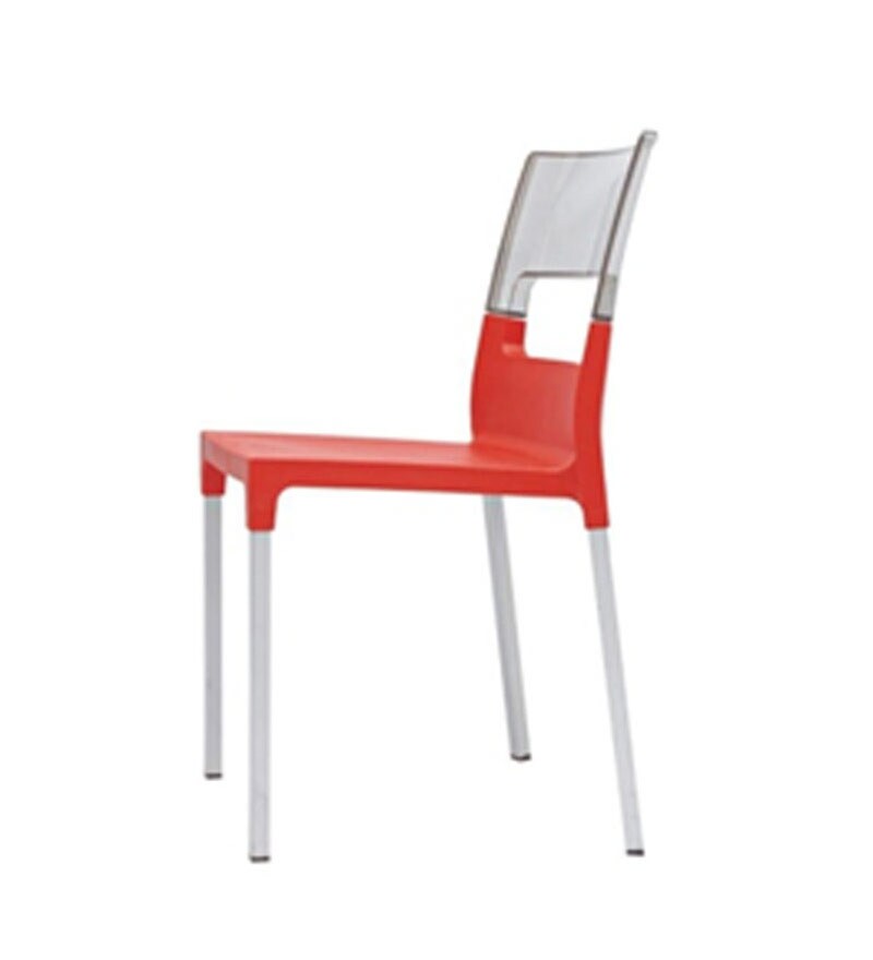 Diva Dining Chair by Supreme by Supreme Online Outdoor Settees