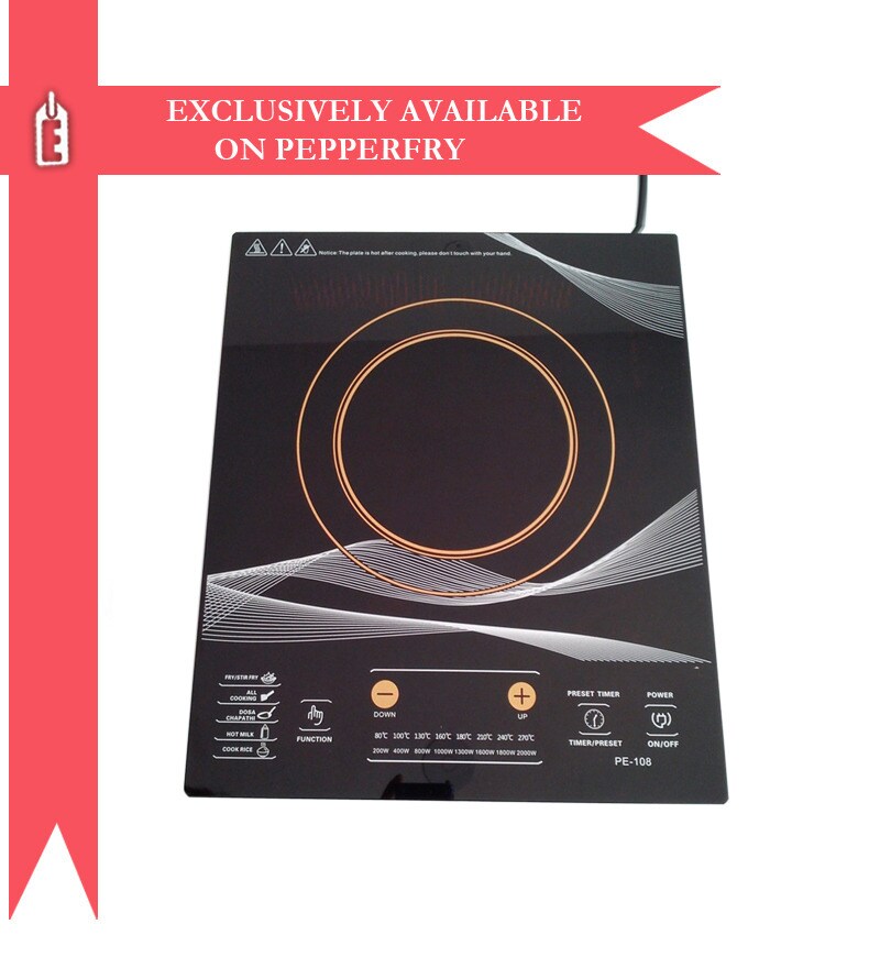 surya electric sagdi