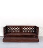 Suave Sofa cum Bed