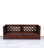 Suave Sofa cum Bed
