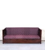 Suave Sofa cum Bed