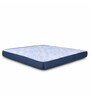 Sublime 6 inch Memory Foam Queen Size Mattress