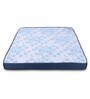 Sublime 6 inch Memory Foam Queen Size Mattress