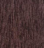 Suez Fabric 1 Seater Sofa In Brown Colour