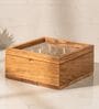 Sugandha Handcrafted Masala Box